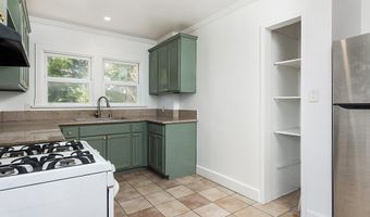 1871 Park Dr, Los Angeles, CA 90026