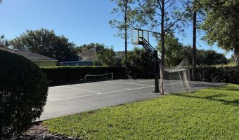 168 MAGNETA Loop, Auburndale, FL 33823