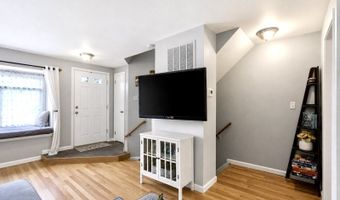 66 Wood Duck Ct, Allamuchy Twp., NJ 07840