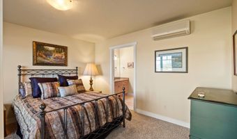 2120 Marina Ct, Bigfork, MT 59911