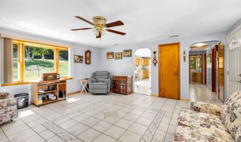 66 Mattatuck Rd, Bristol, CT 06010