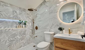 1159 Loho St, Kailua, HI 96734