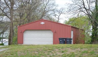 399 N Fifth St, Albion, IL 62806