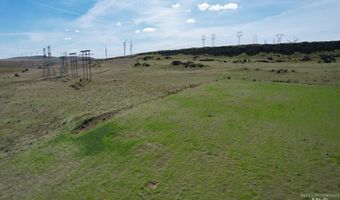 73809 Rattlesnake Rd, Arlington, OR 97812