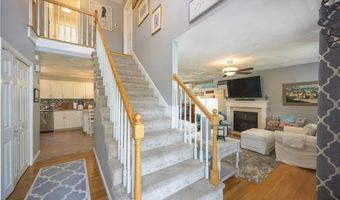 545 Central St, Burrillville, RI 02839
