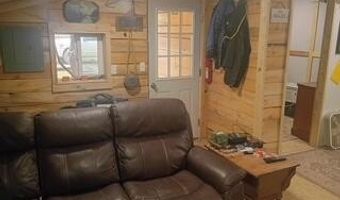 161 E Kamloop Ave E, Bayview, ID 83803