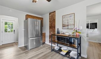 1965 Lonedell Rd, Arnold, MO 63010