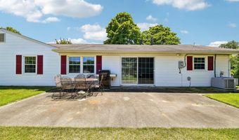4015 WOODROW Ln, Bowie, MD 20715