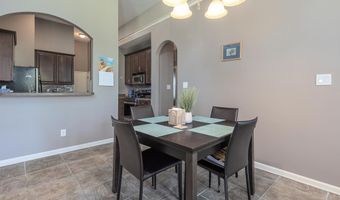 7329 SURINA Dr, Arlington, TN 38002