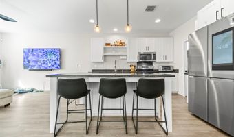 91-1542 Milimili St, Ewa Beach, HI 96706