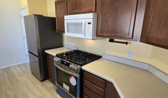 601 Menaul Blvd NE 4406, Albuquerque, NM 87107
