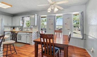 4042 3rd NE, Ardmore, OK 73401