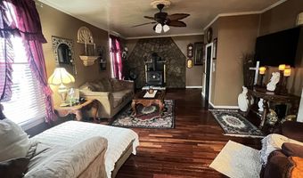 161 S JACKSON St, Andrews, IN 46702