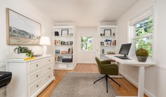 4903 EARLSTON Dr, Bethesda, MD 20816