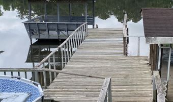 2478 SHORE Dr, Ashville, AL 35953