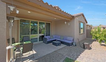 98 E LEO Pl, Chandler, AZ 85249