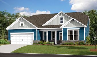 60 W Sarah Side Dr, Harrington, DE 19952