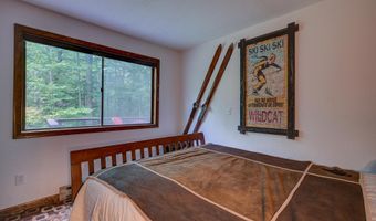 65 Mittenwald Strasse, Bartlett, NH 03838