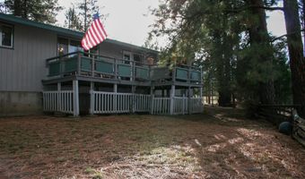 61207 Mokas Ct, Bly, OR 97622