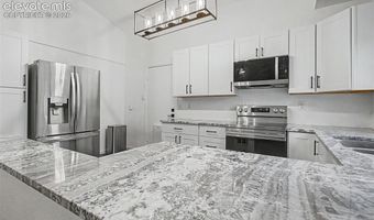 4683 S Buckley Way, Aurora, CO 80015