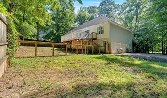 173 Highlander Way, Acworth, GA 30101
