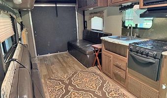 1243 STOKES, Bath Springs, TN 38311