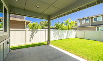 91-5408 Kapolei Pkwy 16, Kapolei, HI 96707