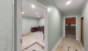 8434 Nc Highway 306 S, Arapahoe, NC 28510