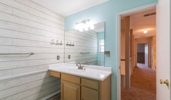 2250 Rim Rock Rd, Abilene, TX 79606