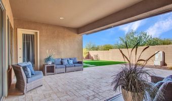 41318 N BENT CREEK Way, Anthem, AZ 85086