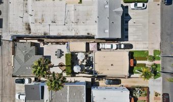 4533-35 Idaho, San Diego, CA 92116