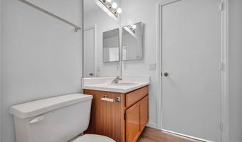 3448 Twilight Star Dr, Las Vegas, NV 89117