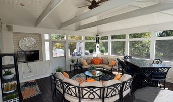 43116 UNISON KNOLL Cir, Ashburn, VA 20148