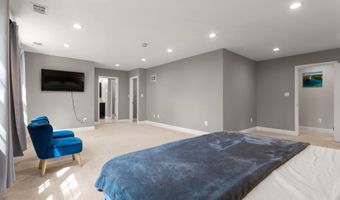 3436 HOLLY Rd, Annandale, VA 22003