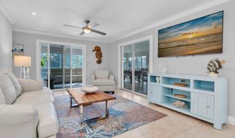 519 SOUTH Dr, Anna Maria, FL 34216