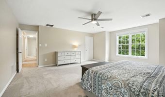 42972 DEER CHASE Pl, Ashburn, VA 20147