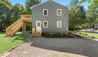 7 Laneway Ct B, Narragansett, RI 02882