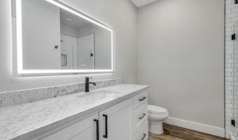 91 Live Oak St, Alvarado, TX 76009