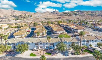 655 Florence Dr, Boulder City, NV 89005