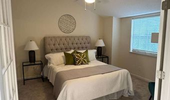 118 Hawkstone, Alpharetta, GA 30022