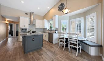 26647 N 43rd St, Cave Creek, AZ 85331