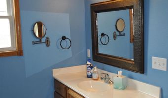 305 Wiebers Ave Unit A, Arcadia, IA 51430