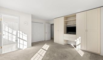 79 Groveland St, Abington, MA 02351