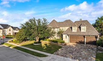 1925 Kings Pass, Heath, TX 75032