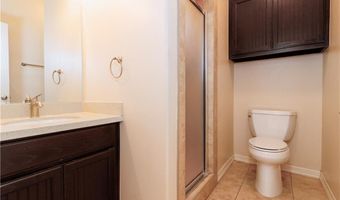 2710 E Garfield Ave, Alton, TX 78573