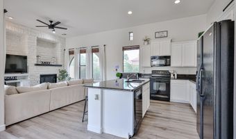 3950 N EDITH Way, Buckeye, AZ 85396