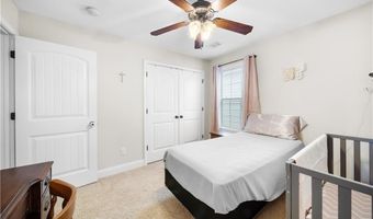 739 HUNTER Ct, Auburn, AL 36832