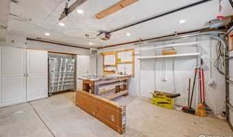 301 Valley Ln, Boulder, CO 80302