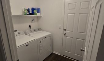 4033 Kings River Trl, Bauxite, AR 72011