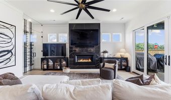 6601 SW First Light St, Bentonville, AR 72713